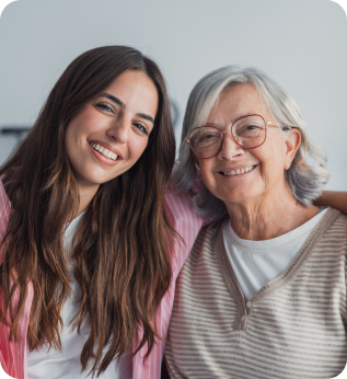 Dentures Treatment